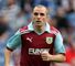 Marney image